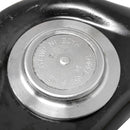 Meseta Araña Superior 4Runner 2003 - 2020 (L) (48630-60020) - Original 555 - Japan