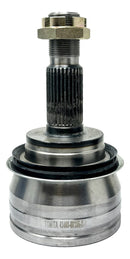 Punta Tripoide 4Runner 2003 - 2009 FJ Cruiser 2007 - 2009 - Prado 2015 (30x30) - TOMITA (43460-69195)