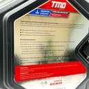 Refrigerante Toyota Chemical 4L 50/50 (Indonesia) - Original TOYOTA