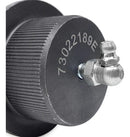 Muñon Meseta Inferior Grand Cherokee 5.7 (4G / WK2) 2011 - 2020 - Original MOOG