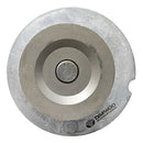 Bomba Agua Optra Desing 2008 - 2012 - Original Daewoo - Korea