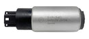 Pila Bomba Gasolina 4Runner 2010 - 2020 / LC200 - Original HKT - Japon (GIP-540) (23220-31430-HKT)