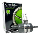 Filtro de Gasolina Grand Cherokee WJ 4.7 1999 - 2005 - VEGA