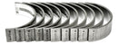 Conchas Bancada Camry Lumiere 2.4 2AZ - Previa - 020 / 0.50 - Original Taiho (M724A / 0.50)