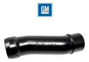 Ducto Resonador Purificador Aire Spark 2005 - 2014 - Original GM