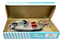 Kit Cadena Tiempo Terios 1.3 2002 - 2007 - Original OSK - Japon