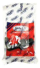 Valvula PCV Prado 5VZ - 4Runner 1999 - 2002 3.4 (KP-130 / 12204-62010) Sankei - Japon