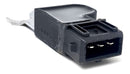 Sensor Arbol Leva Optra Limted 04 - 07 - Original PMC- Korea