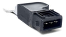 Sensor Arbol Leva Optra Limited 2004 2005 2006 Tapa Negra