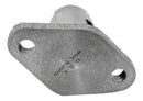 Kit Cadena Tiempo Corolla 2003 - 2014 - Original OSK - Japan (T023K / 13506-1ZZFE)
