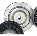Kit Correa + Tensor Unica Grand Cherokee 4.7 99-05 - Original GATES - USA