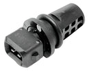Sensor Maf Temperatura Aire Aveo - Optra - Spark - Original GM - Korea