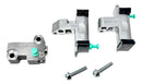 Kit Cadena Tiempo Camry 3.5 2006 - 2011 - 2GR-FE - Original OSK - Japon