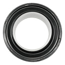 Estopera Delantera Cigueñal + Tapa cadena Grand Cherokee 5.7 2011 - 2024 - Original FELPRO