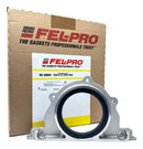 Estopera Trasera Cigueñal Grand Cherokee 5.7 / WK2 2011 - 2022 - Original FELPRO