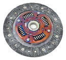Kit Clutch Yaris 2000 - 2010 1.3 C/Collarin - Original Exedy - Japan (TY553008UK)