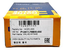Valvulas Admision Chevrolet Spark - Parts Mall - Korea (78B00)