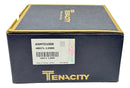 Base Amortiguador Trasera Derecha Corolla 1990 - 2002 (ASMT01085 / (ASMT01008) - TENACITY