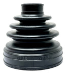 Goma Triceta / Copa Caja 4Runner Fortuner Hilux Kavak - Original SEIKEN JAPON (600-00173)