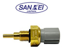 Valvula Temperatura Terios 1.5 2008 - 2013 Yaris 2000 - 2005 (KW-450) - Original SANKEI - Japon