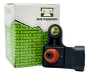 Sensor MAP Aveo 2005 - 2015 Optra Limited 2005 - 2007 - THOMSON