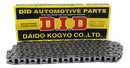 Kit Cadena Tiempo 4Runner Kavak Fortuner 4.0 1GR-FE - Original OSK - Japon
