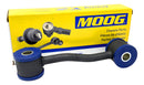 Lapiz Barra Link Estabilizadora Delantera Cherokee KJ 2002 - 2007 - Original MOOG