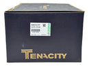 Base Caja Trasera Corolla Importado 2zr 2015 - 2020 Tenacity