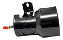 Filtro Gasolina (Con base) Machito / Hembrita / Land Cruiser - Rosca - Pico