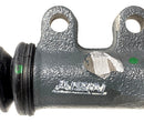 Bombin Inferior De Croche Corolla 1994 - 2002 Original Aisin