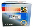 Filtro Aire Hilux 2.7 2006 - 2014 - A1 FILTERS (17801-0C010)