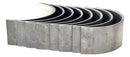 Conchas Biela Silverado / Tahoe / Avalanche 3500 Rey Camion 5.3 2007 - 2015 - 010 0.25 - Original SEALED POWER