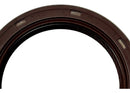 Estopera Arbol Leva Aveo 2004 - 2015 - Original GM