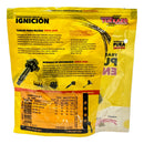 Chupones Bobina Optra Desing 1.8 2008 - 2013 - YUKKAZO (13AY031006N)