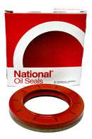 Estopera Delantera Cigueñal Cherokee 3.7 Grand Cherokee 4.7  - Original NATIONAL