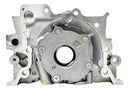 Bomba Aceite Spark 2006 - 2016 - Original Daewoo - Korea