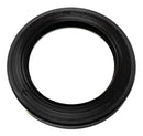 Estopera Delantera Cigueñal 4Runner Fortuner Kavak 4.0 - Original Musashi - Japan (90311-42045-J)