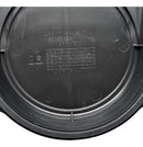 Tapa Correa Tiempo Superior Spark Daewoo Matiz - Original GM