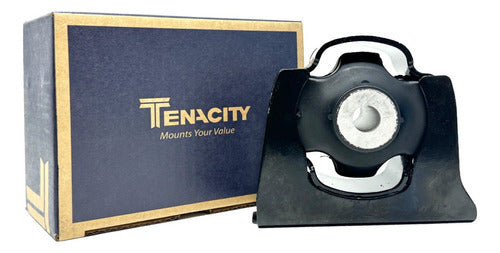 Base Motor Delantera Frontal Previa 2006 - 2010 Tenacity