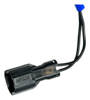 Sensor Retroceso Spark / Matiz (95224024)  - Original DAEWOO - Korea