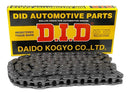 Kit Cadena Tiempo Yaris Belta 1.5 1nz 2007 - 2010 (T040K)  - Original OSK - Japan