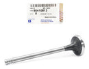 Valvula Escape Optra Limited 04-09 (8Und) GM