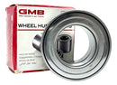 Rolinera Delantera 4Runner 5VZ / Prado / Meru (GH008R0D) - Original GMB