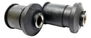 Buje Meseta Inferor Silverado Tahoe Avalanche 5.3 2007 - 2014 - Original MOOG