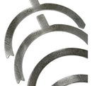 Axial Cigueñal 4Runner 2010 - 2020 FJ 2da Gen - STD - Punta Recta - (T737A)- Original Taiho - Japon