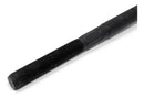 Rotula Terminal Interno Silverado Tahoe Avalanche 5.3 2008 - 2015 - MOOG