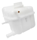 Envase Refrigerante Optra 2004 - 2015 - Original GM - Korea