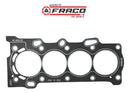 Empacadura Camara Corolla 2003 - 2014 - Original FRACO
