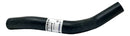 Manguera Superior Radiador Spark 05 - 15 - Original DAEWOO - Korea