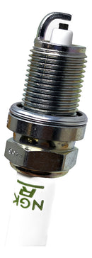 Bujia Cruze 2010 - 2015 1.8 (90318) - Original NGK